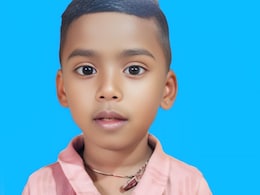 Karnataka Boy, 5, Dies After Swallowing Toy Ball Found Inside Chips Packet