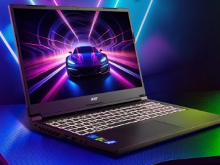Flipkart Freedom Sale: ఫ్లిప్&zwnj;కార్ట్ సేల్&zwnj;లో బంపర్ ఆఫర్.. ఏకంగా రూ.58 వేల తగ్గింపుతో గేమింగ్ ల్యాప్&zwnj;టాప్