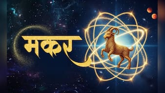 Capricorn Aaj Ka Rashifal 22 August 2026: वरिष्ठ व्यक्ति के द्वारा मिलेंगे नये अवसर, मेहनत का मिलेगा फल