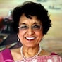 Veena Sikri