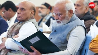 मोदी कैबिनेट में आएंगे युवा चेहरे? यूपी, MP समेत इन राज्यों से बन सकते हैं नए मंत्री, क्या होंगे समीकरण