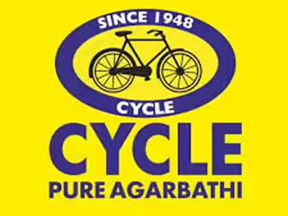 Cycle Agarbatti Success story: How an 8-year-old orphan built Cycle Agarbatti Rs 1700 Crore global brand Cycle Agarbatti Success story: How an 8-year-old orphan built Cycle Agarbatti Rs 1700 Crore global brand