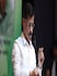 Tukaram Mundhe Dismisses 'Celebrity' Tag, Shares His Real Focus