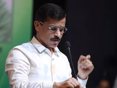 Why Tukaram Mundhe Has Become India's Most Talked-About Food Safety Officer
