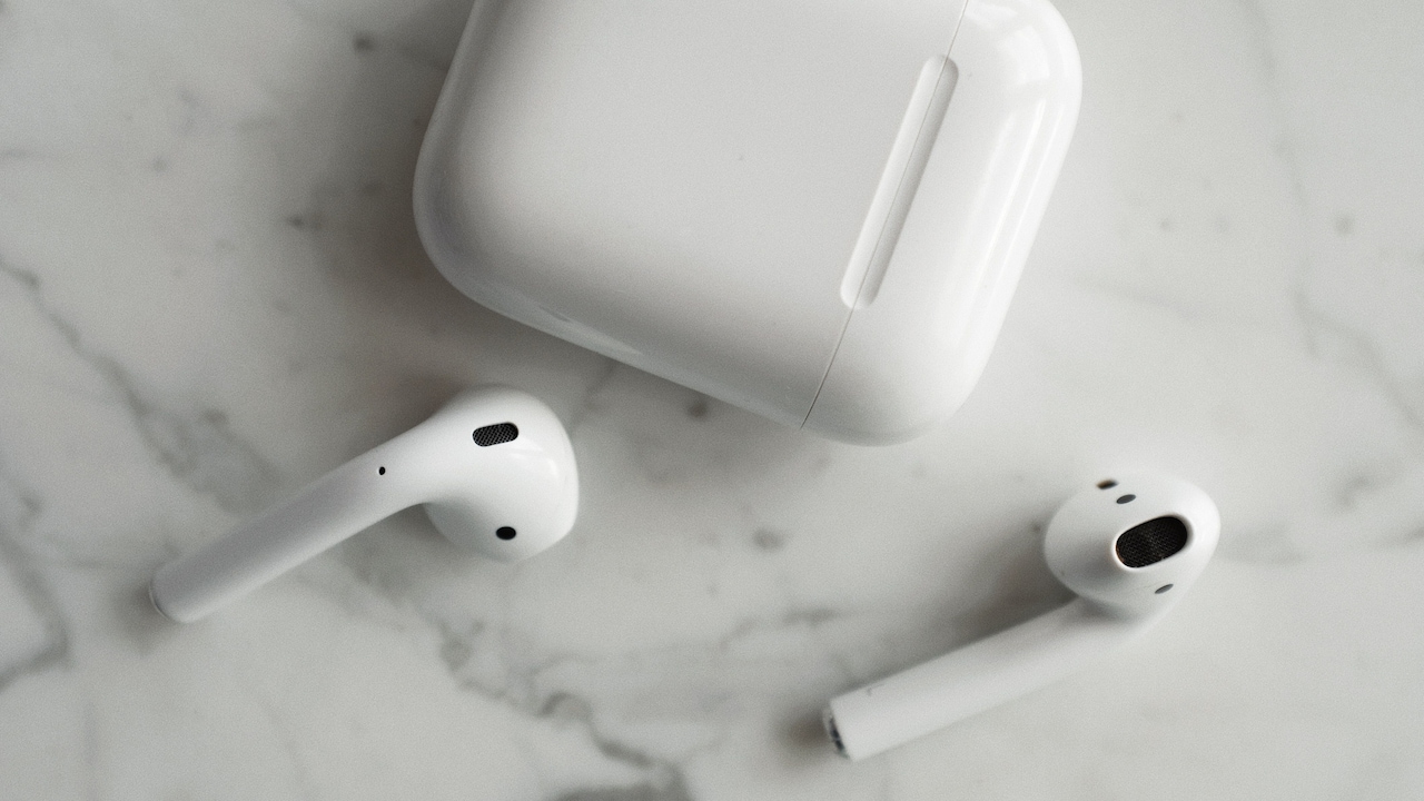 10 Reasons Earbuds Sound Bassier With Different Ear Tips And How To Find The Right Seal