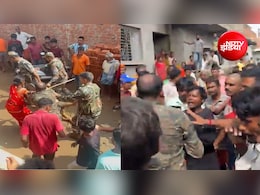 चतरा में कुकर्म के आरोप के बाद युवक की पीट-पीटकर हत्या, POCSO और मॉब लिंचिंग दोनों एंगल की जांच