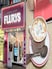 Kolkata's Iconic Flurys Lands In Delhi NCR: Exclusive First Look And Review