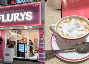 https://food.ndtv.com/reviews/kolkatas-iconic-flurys-lands-in-delhi-ncr-an-exclusive-first-look-and-honest-review-11875403