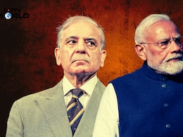 एससीओ समिट में PM मोदी से आज होगा शहबाज शरीफ का सामना, बड़ी तैयारी में चीन-रूस-भारत