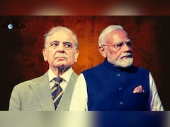 एससीओ समिट में PM मोदी से आज होगा शहबाज शरीफ का सामना, बड़ी तैयारी में चीन-रूस-भारत