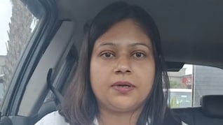 अजमेर में टूर&zwj;िस्&zwj;ट के मोबाइल में APK फाइल भेजकर क&zwj;िया हैक, खाते से 1.35 लाख रुपये कर ल&zwj;िए ट्रांसफर