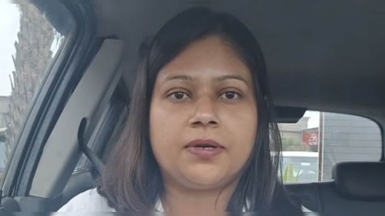अजमेर में टूर‍िस्‍ट के मोबाइल में APK फाइल भेजकर क‍िया हैक, खाते से 1.35 लाख रुपये कर ल‍िए ट्रांसफर 