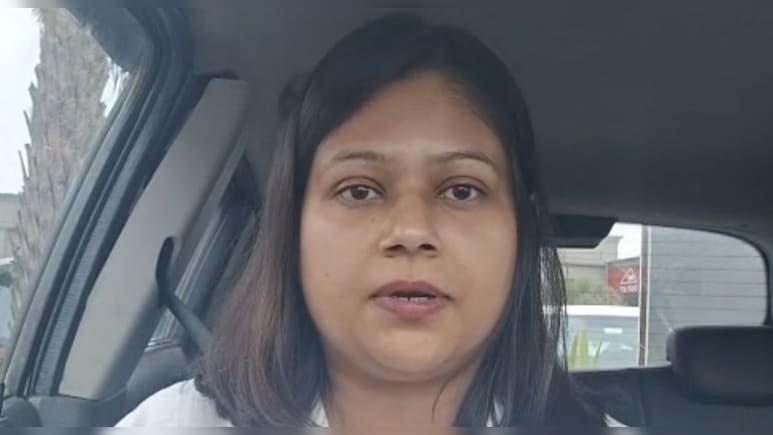 अजमेर में टूर&zwj;िस्&zwj;ट के मोबाइल में APK फाइल भेजकर क&zwj;िया हैक, खाते से 1.35 लाख रुपये कर ल&zwj;िए ट्रांसफर&nbsp;