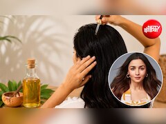 डबल शैंपू, सिल्क पिलोकेस से लेकर हेयर ऑयलिंग तक... आलिया भट्ट के हेयरस्टाइलिस्ट ने बताए सही और गलत हेयरकेयर हैबिट्स