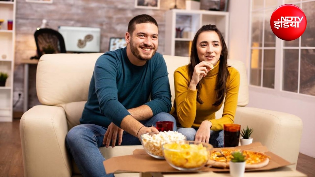 एक साथ रहना, लेकिन खाना अलग... जानिए क्या है Food Divorce? कपल्स के बीच क्यों बढ़ रहा इसका ट्रेंड