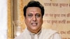 Govinda To Make His Reality TV Debut With Rise And Fall Season 2: Report
