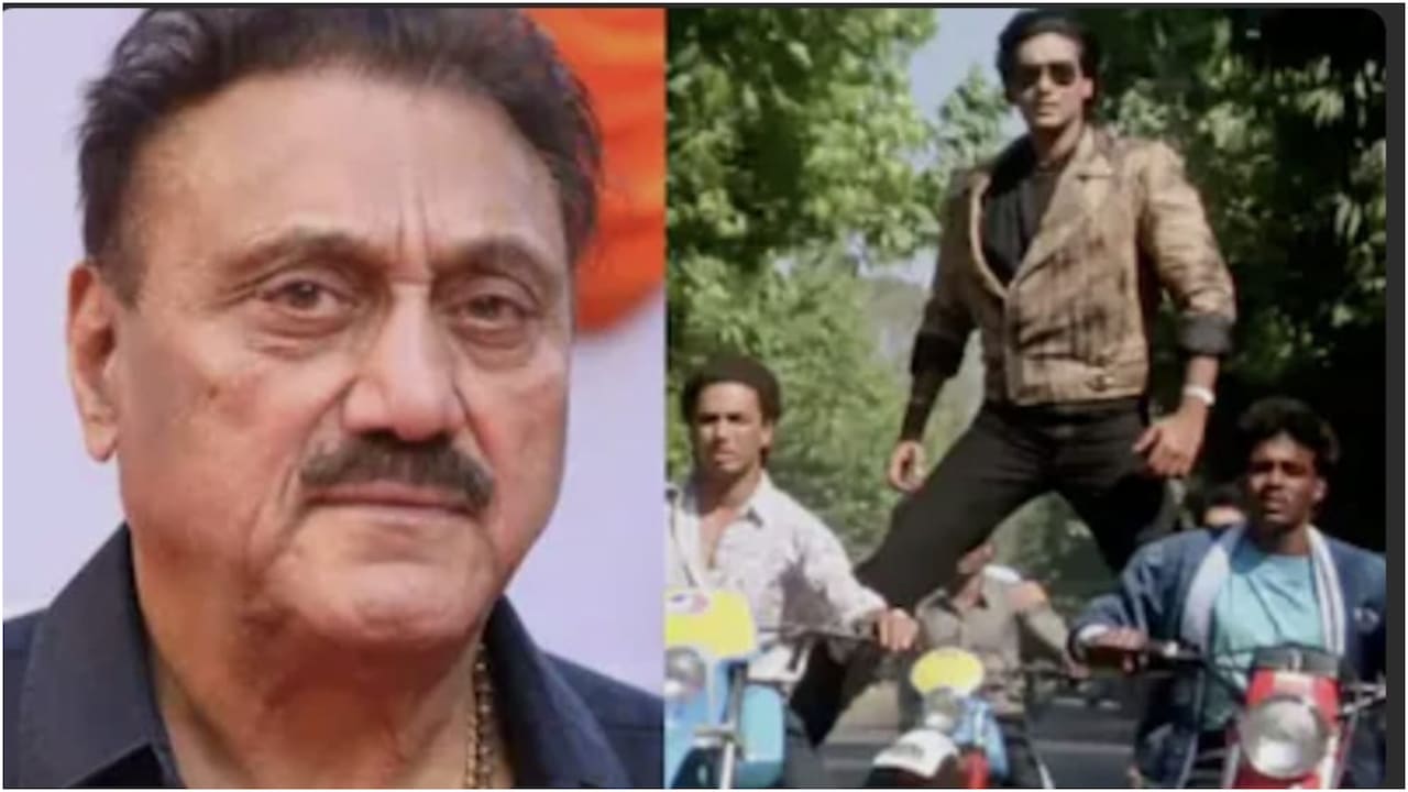 Kuku Kohli Dies At 77: Director Who Launched Ajay Devgn With 'Phool Aur Kaante' Passes Away
