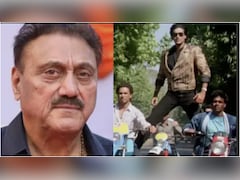 Kuku Kohli Dies At 77: Director Who Launched Ajay Devgn With 'Phool Aur Kaante' Passes Away
