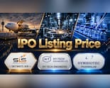 Hy-Tech Engineers v Symbiotec Pharmalab v Skyways Air: Which Will List At Higher Premium