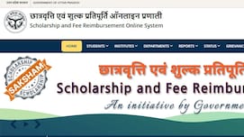 UP Scholarship 2026-27: 9वीं से 12वीं तक के छात्रों के लिए आवेदन शुरू, जानें रजिस्ट्रेशन का फुल प्रोसेस