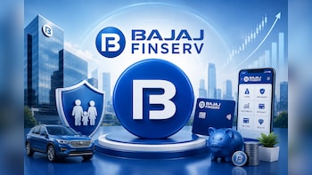 Bajaj Finserv's Multi-Engine Growth Strategy Keeps Motilal Oswal Bullish &mdash; Check Target Price