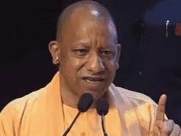 ताज पैलेस के उद्घाटन पर सीएम योगी का बड़ा संदेश, बोले- बड़ा सोचो, यूपी जैसा सोचो