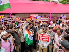 BPSC TRE 4.0 में बढ़ी सीटें, 932 नए पद जुड़े, OMR शीट में भी हुआ बड़ा बदलाव, जानें याहं फुल डिटेल्स