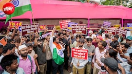 TRE-4 नोटिफिकेशन जारी होने के बाद भी क्यों गुस्से में हैं छात्र? सरकार को तीन दिन का अल्टीमेटम
