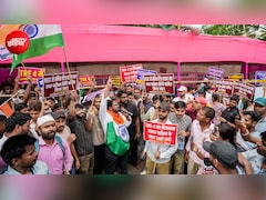 बाकी राज्य भी लेते हैं 2 स्टेज में एग्जाम, नेगेटिव मार्किंग सबके लिए... प्रदर्शन के बीच BPSC एग्जाम कंट्रोलर के जवाब