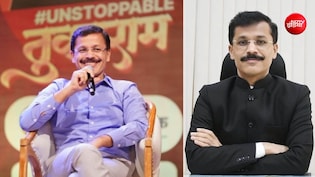 IAS तुकाराम मुंढे महाराष्ट्र के 'अशोक खेमका': 21 साल में 25 जगह तबादला, जानें बार-बार क्&zwj;यों होता ट्रांसफर?