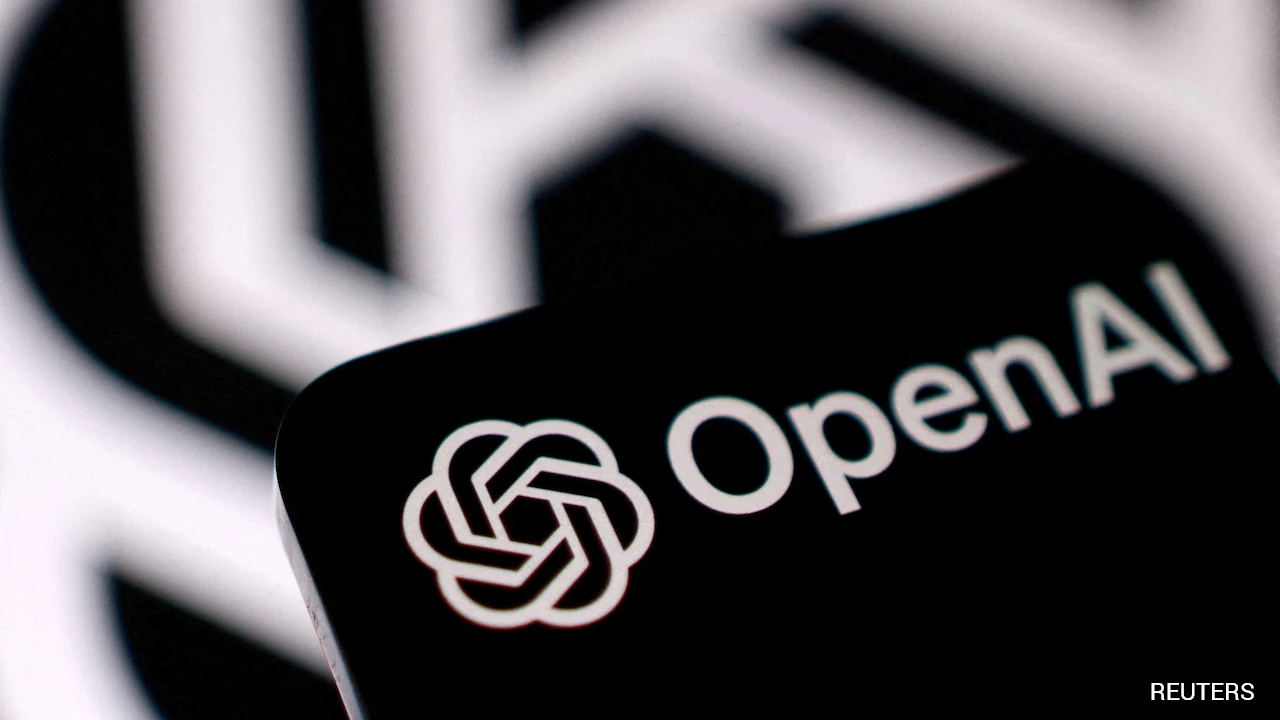 OpenAI Pays $3.2 Million In US Probe Over Hiring Foreign Workers