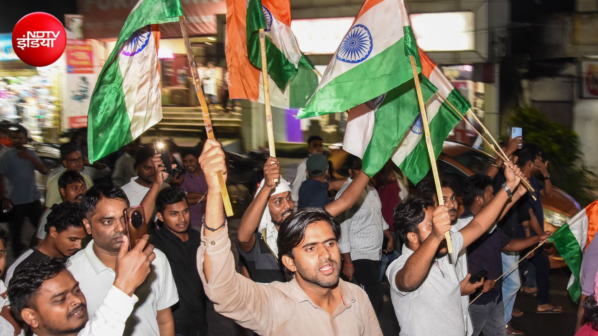 रांची में छात्रों का हल्लाबोल! विधानसभा घेराव के ऐलान के बीच प्रशासन अलर्ट, चप्पे-चप्पे पर बैरिकेडिंग