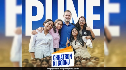 Story image