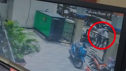 Story image