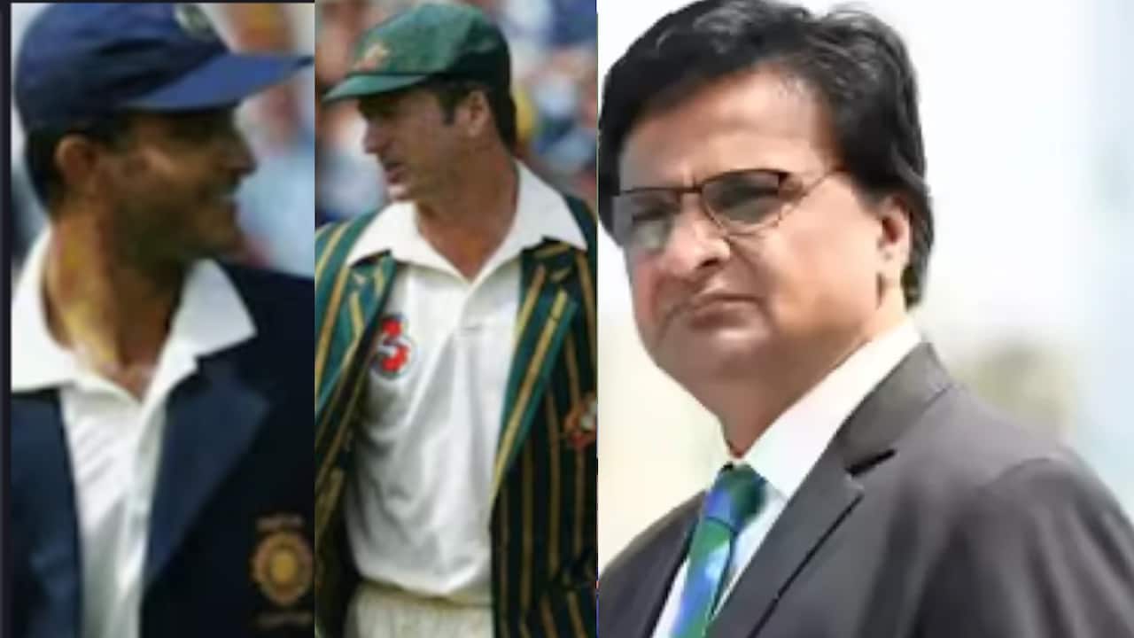 Latest and Breaking News on NDTV Latest and Breaking News on NDTV