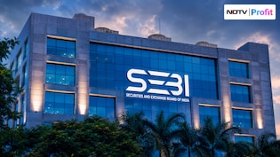 SEBI To Examine 'Permitted-To-Trade' Framework For NSE