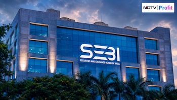 SEBI To Examine 'Permitted-To-Trade' Framework For NSE