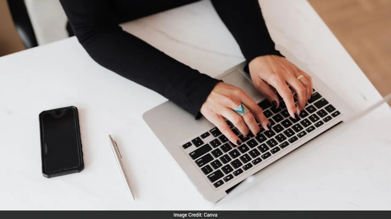 GATE 2027: Career Opportunities In Public Sector Jobs And Master's Programmes At IITs, NITs