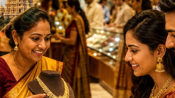 Gold Rate Today: What Are 24K And 22K Prices In Mumbai, Delhi, Chennai, Kolkata, Bengaluru On August 19?