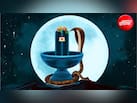 Nag Panchami 2026: क्यों मनाई जाती है नाग पंचमी? जानिए क्या है पूजा का सबसे शुभ मुहूर्त