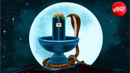 Nag Panchami 2026: क्यों मनाई जाती है नाग पंचमी? जानिए क्या है पूजा का सबसे शुभ मुहूर्त