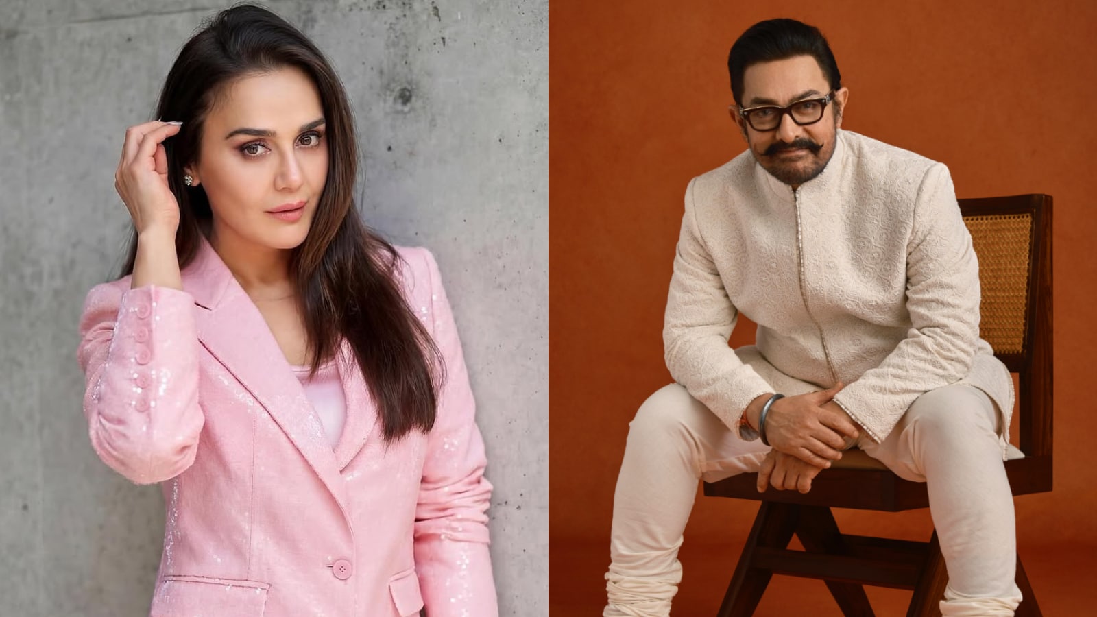 Dil Chahta Hai Marks 25 Years; Cast Reflects and Director Considers Changes