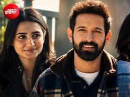 मुसाफिर कैफे से पहले किताबों पर बनी इन 7 सीरीज का लगा लें चस्का, कहानी ऐसी कि एक बार शुरू की तो रुकना मुश्किल