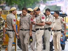 500 CCTV खंगाले और दिखी एक कार... दिल्ली पुलिस ने किया सनसनीखेज मर्डर का खुलासा, 1000 रुपये किराये पर था विवाद