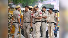 Delhi Police Constable Physical Tests Postponed; New Dates Soon