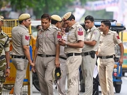 500 CCTV खंगाले और दिखी एक कार... दिल्ली पुलिस ने किया सनसनीखेज मर्डर का खुलासा, 1000 रुपये किराये पर था विवाद