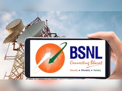 BSNL का धमाकेदार ऑफर! केवल 1 रुपये में अनलिमिटेड कॉलिंग और डेटा, Jio-Airtel के छूटे पसीने!