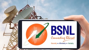 BSNL का धमाकेदार ऑफर! केवल 1 रुपये में अनलिमिटेड कॉलिंग और डेटा, Jio-Airtel के छूटे पसीने!