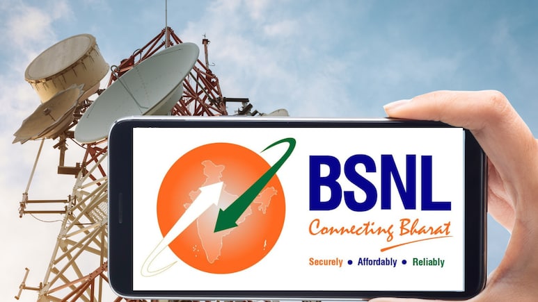 BSNL का धमाकेदार ऑफर! केवल 1 रुपये में अनलिमिटेड कॉलिंग और डेटा, Jio-Airtel के छूटे पसीने!