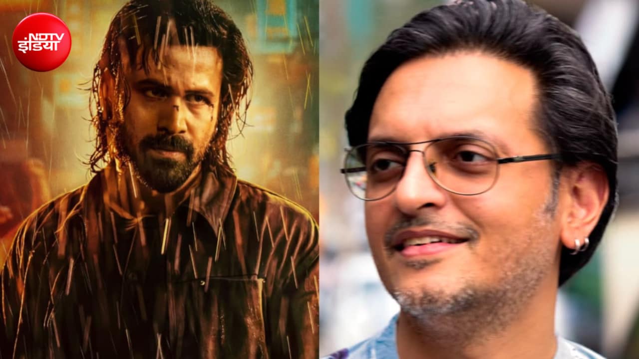 जब न स्क्रिप्ट थी, न कास्ट और न ही शूटिंग शुरू हुई थी, तब आवारापन 2 को लेकर विशेष भट्ट ने की थी बड़ी भविष्यवाणी